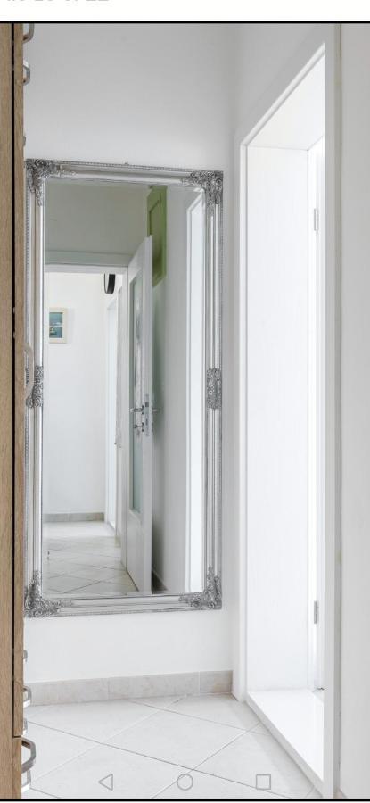 Apartment Mary Split Luaran gambar
